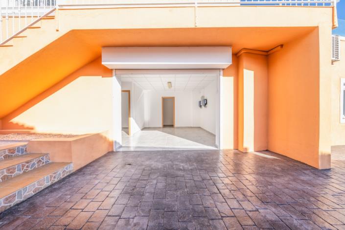 Image No.32-Villa de 4 chambres à vendre à La Marina