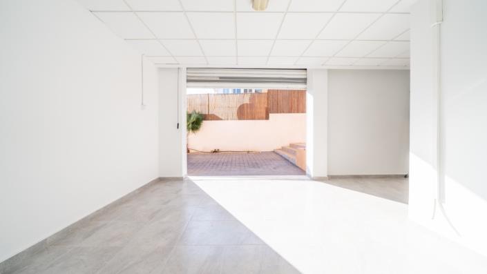 Image No.33-Villa de 4 chambres à vendre à La Marina