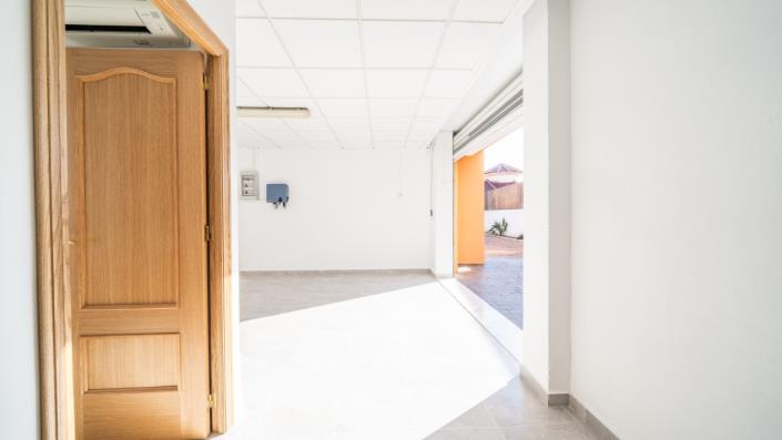 Image No.34-Villa de 4 chambres à vendre à La Marina