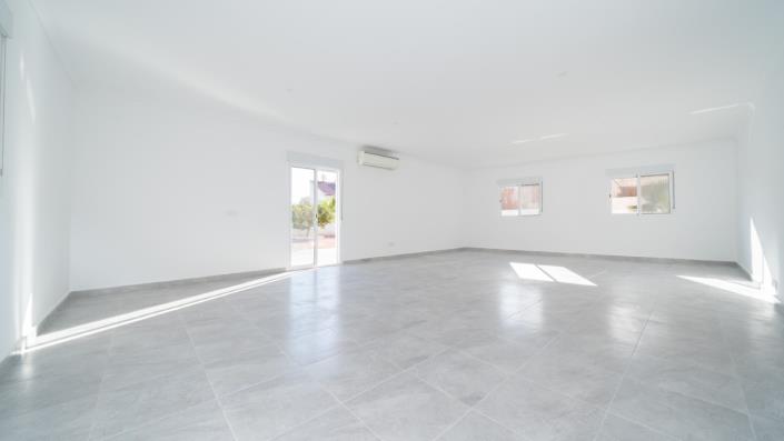 Image No.35-Villa de 4 chambres à vendre à La Marina