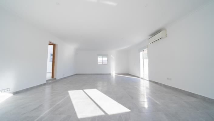 Image No.36-Villa de 4 chambres à vendre à La Marina