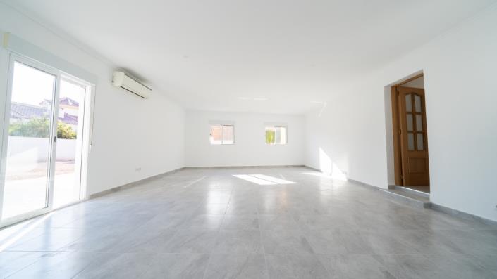 Image No.37-Villa de 4 chambres à vendre à La Marina