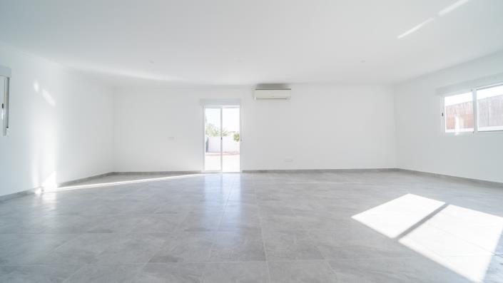 Image No.38-Villa de 4 chambres à vendre à La Marina