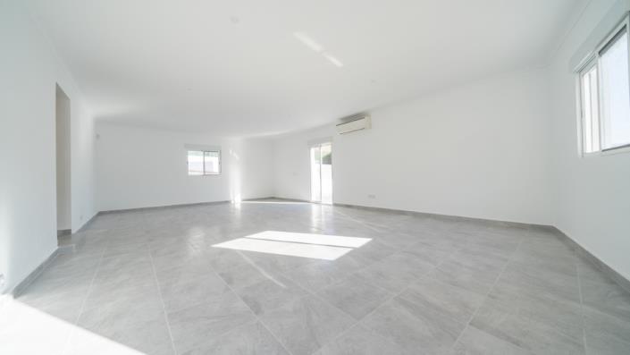 Image No.39-Villa de 4 chambres à vendre à La Marina