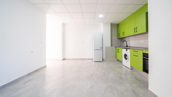 Image No.40-Villa de 4 chambres à vendre à La Marina