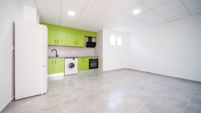 Image No.41-Villa de 4 chambres à vendre à La Marina