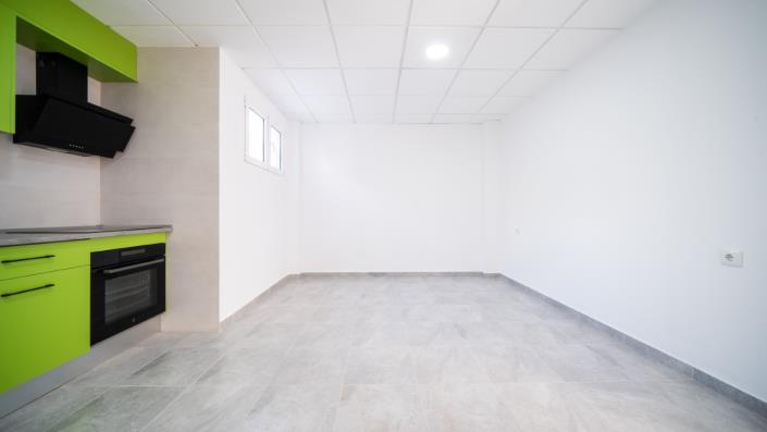 Image No.42-Villa de 4 chambres à vendre à La Marina