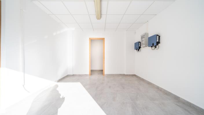 Image No.43-Villa de 4 chambres à vendre à La Marina