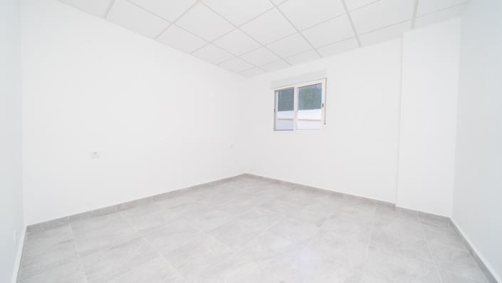 Image No.44-Villa de 4 chambres à vendre à La Marina