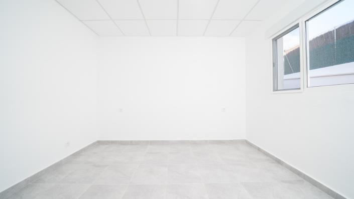 Image No.45-Villa de 4 chambres à vendre à La Marina