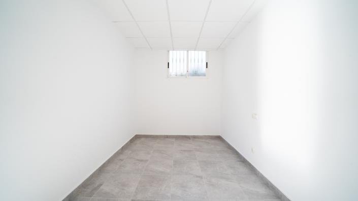 Image No.46-Villa de 4 chambres à vendre à La Marina