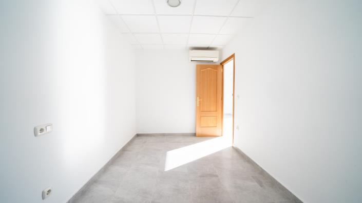 Image No.47-Villa de 4 chambres à vendre à La Marina