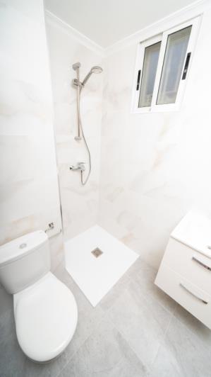 Image No.48-Villa de 4 chambres à vendre à La Marina