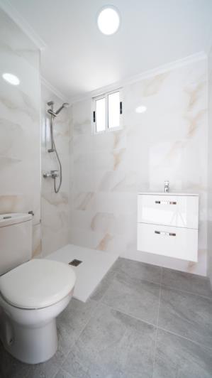 Image No.49-Villa de 4 chambres à vendre à La Marina