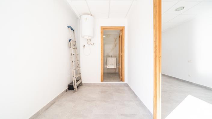 Image No.50-Villa de 4 chambres à vendre à La Marina