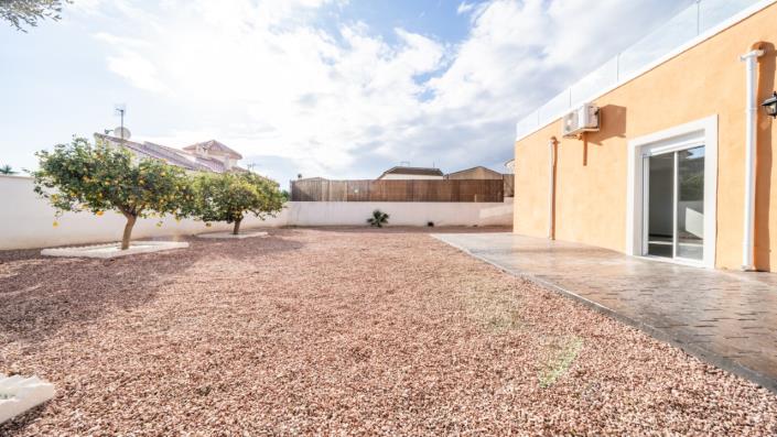 Image No.56-Villa de 4 chambres à vendre à La Marina