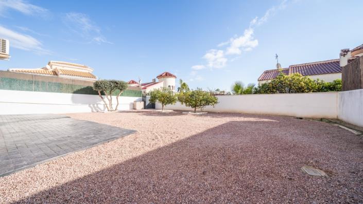 Image No.58-Villa de 4 chambres à vendre à La Marina