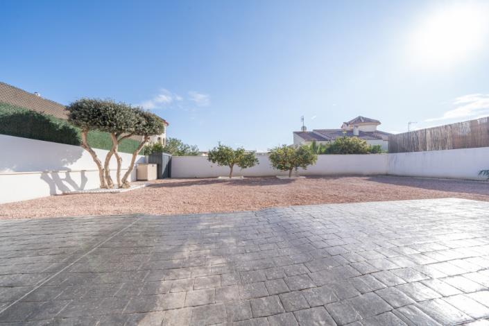 Image No.59-Villa de 4 chambres à vendre à La Marina