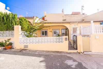 Property-for-sale-in-La-Marina--1---Portals-