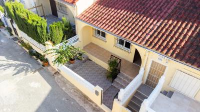 Property-for-sale-in-La-Marina--2---Portals-