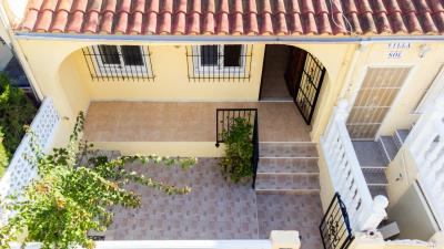 Property-for-sale-in-La-Marina--3---Portals-