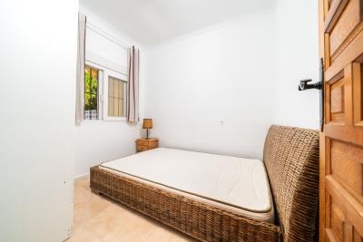 Property-for-sale-in-La-Marina--12---Portals-