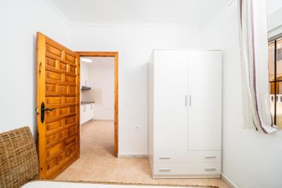 Property-for-sale-in-La-Marina--14---Portals-