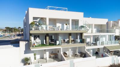 Apartment-for-sale-in-El-Pinet--3---Portals-