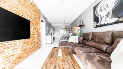 Apartment-for-sale-in-El-Pinet--5---Portals-