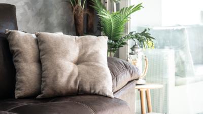 Apartment-for-sale-in-El-Pinet--6---Portals-