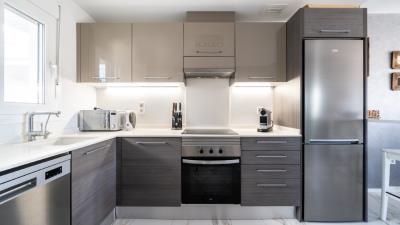 Apartment-for-sale-in-El-Pinet--7---Portals-