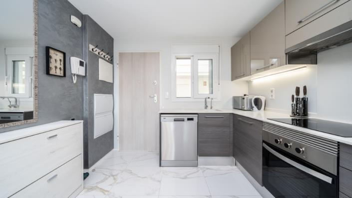 Image No.9-2 Bed Apartment for sale