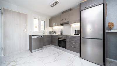 Apartment-for-sale-in-El-Pinet--9---Portals-