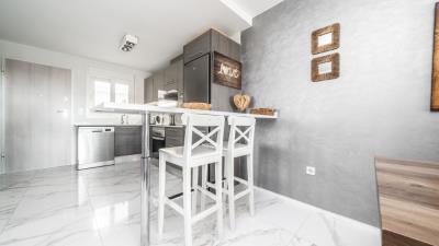 Apartment-for-sale-in-El-Pinet--10---Portals-