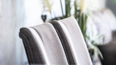 Apartment-for-sale-in-El-Pinet--12---Portals-