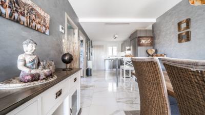 Apartment-for-sale-in-El-Pinet--13---Portals-