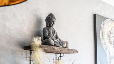 Apartment-for-sale-in-El-Pinet--14---Portals-