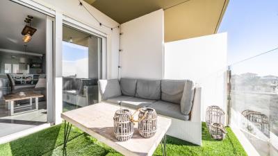 Apartment-for-sale-in-El-Pinet--17---Portals-