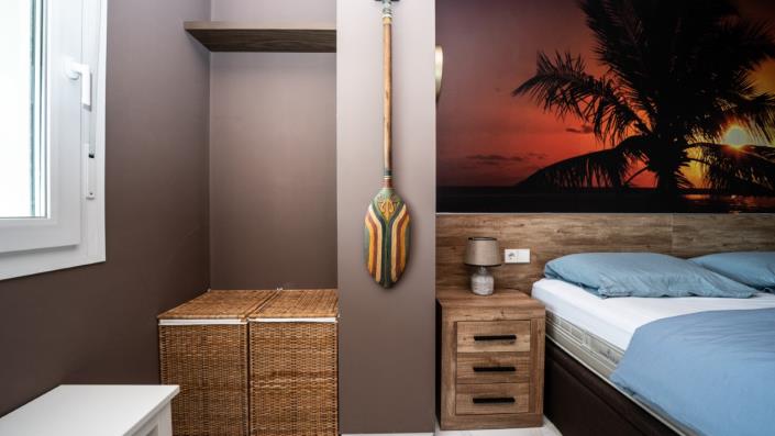 Image No.19-2 Bed Apartment for sale