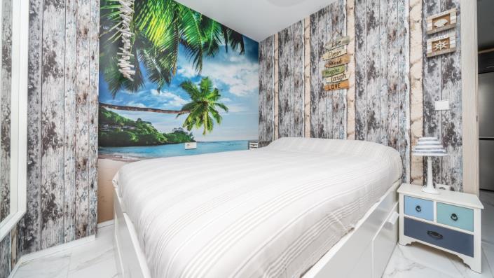 Image No.23-2 Bed Apartment for sale