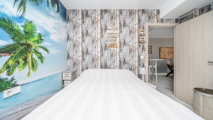 Image No.24-2 Bed Apartment for sale