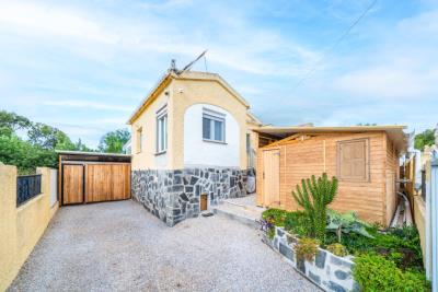 Detached-Property--for-Sale-in-La-Marina--1---Portals-