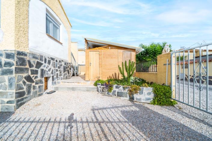 Image No.4-2 Bed Villa for sale