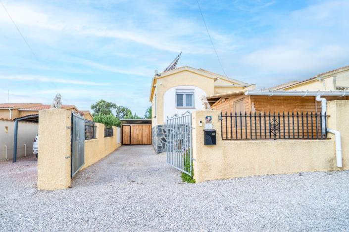 Image No.5-2 Bed Villa for sale