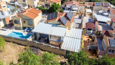 Detached-Property--for-Sale-in-La-Marina--5---Portals-