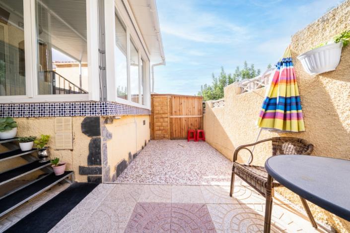 Image No.9-2 Bed Villa for sale