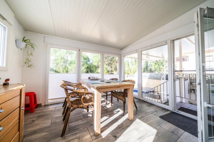 Image No.10-2 Bed Villa for sale