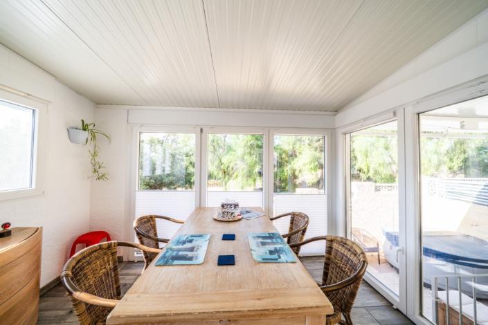 Image No.11-2 Bed Villa for sale