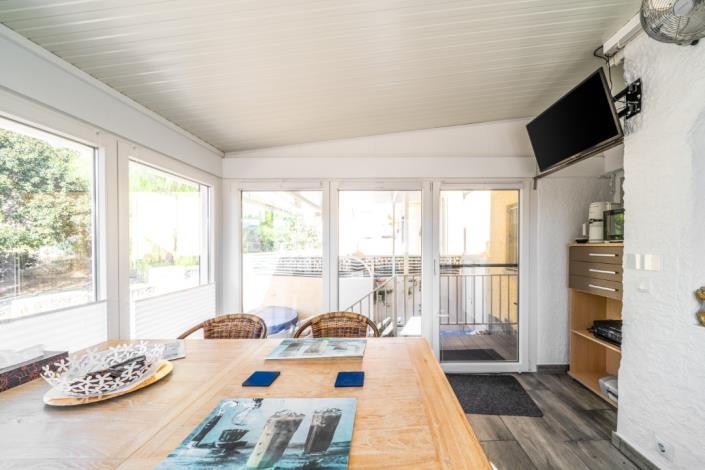 Image No.12-2 Bed Villa for sale