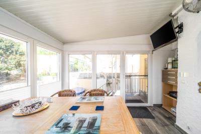 Detached-Property--for-Sale-in-La-Marina--11---Portals-